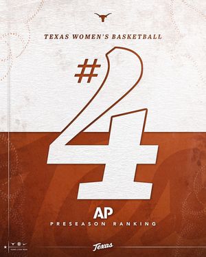 Image post by @texaswbb on Instagram