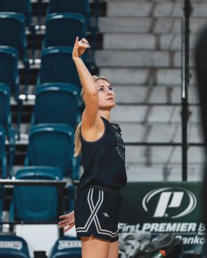 Image post by @oruwbb on Instagram