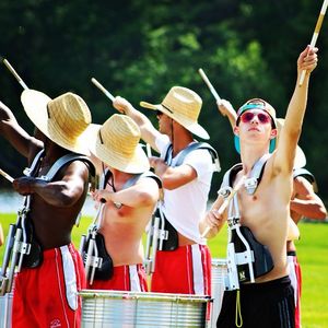 Image post by @bostoncrusaders on Instagram