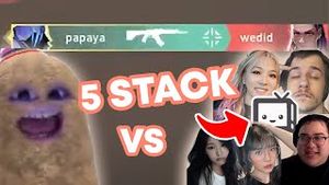 Video post by @artisanpapaya on YouTube