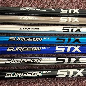 Image post by @stxmlax on Instagram