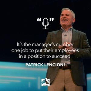 Image post by @glnsummit on Instagram