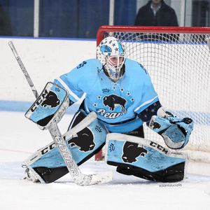 Image post by @buffalobeauts on Instagram