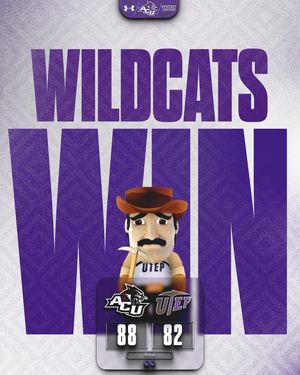 Image post by @acu_mbb on Instagram