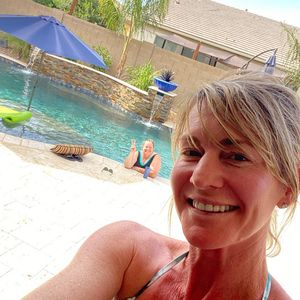 Image post by @yogapartylive on Instagram