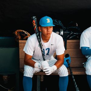 Image post by @eastonbaseball on Instagram