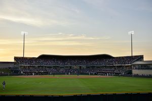 Image post by @tcubaseball on Instagram