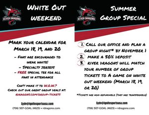 Image post by @c_riverdragons on Instagram