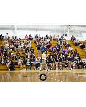 Image post by @bluecutzfilm on Instagram