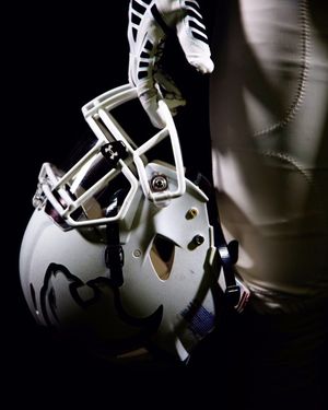 Image post by @msubobcatsfb on Instagram