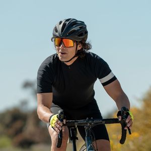 Image post by @knockaround on Instagram