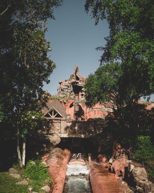 Image post by @brandonlarochelleproductions on Instagram