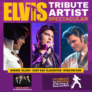 Image post by @playhousesquare on Instagram