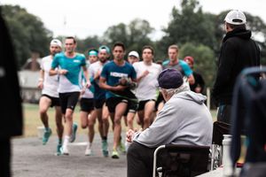 Image post by @njnytc on Instagram