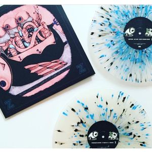 Image post by @vinylmeplease on Instagram
