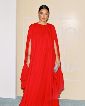 Image post by @maisonvalentino on Instagram