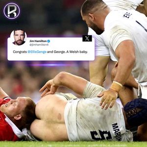 Image post by @therugbypod on Instagram