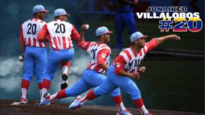 Image post by @florence_yalls on Twitter