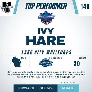 Image post by @nghlhockey on Instagram