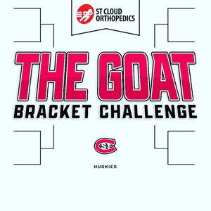 Image post by @scsumhockey on Instagram