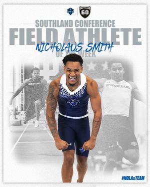 Image post by @privateerstfxc on Instagram