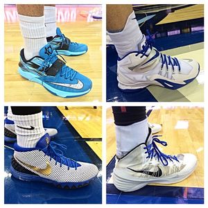 Image post by @bluejaymbb on Instagram