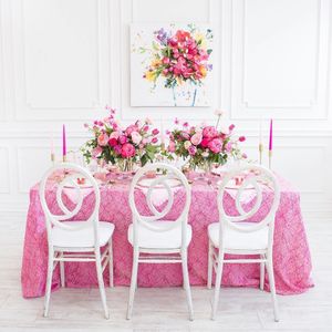 Image post by @bbjlinen on Instagram