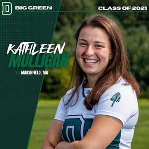 Image post by @dartmouthwrugby on Instagram
