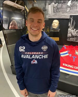 Image post by @barstoolcolorado on Instagram