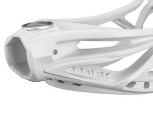 Image post by @maveriklacrosse on Instagram