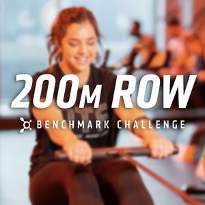 Image post by @orangetheory on Instagram
