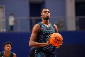 Image post by @iamele.photography on Instagram