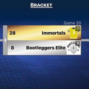 Image post by @immortals7v7 on Instagram