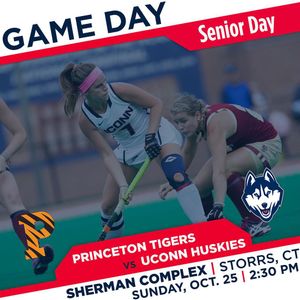 Image post by @uconnfhockey on Instagram