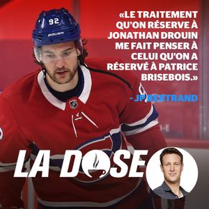 Image post by @tvasports on Instagram