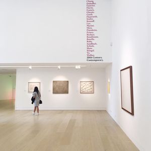 Image post by @phillipsauction on Instagram