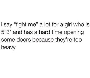 Image post by @ivynile_wwe on Instagram