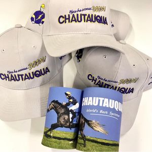 Image post by @australianturfclub on Instagram