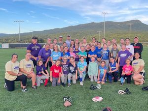 Image post by @jmusoftball on Instagram