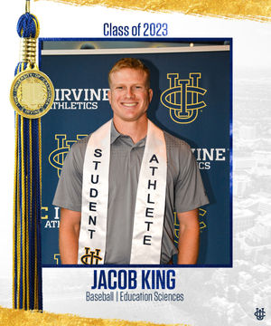 Image post by @ucibsb on Instagram