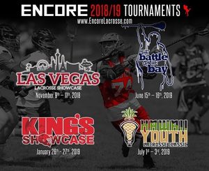 Image post by @insidelacrosse on Instagram