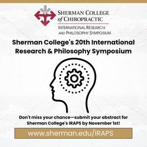 Image post by @shermancollege on Instagram