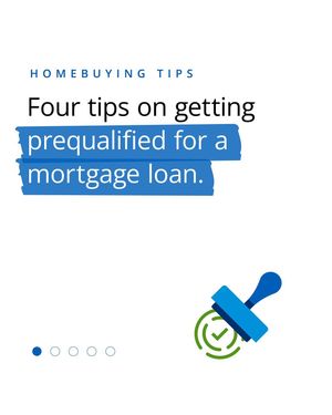 Image post by @chase on Instagram