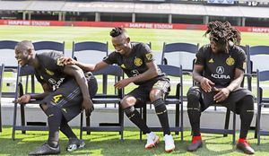 Image post by @jomens25 on Instagram