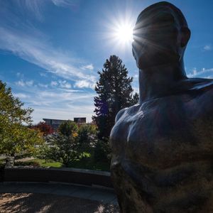 Image post by @michiganstateu on Instagram