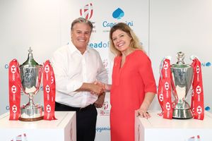 Image post by @CSM_Worldwide on Twitter