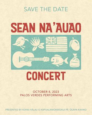 Image post by @kapualaniokekukui on Instagram