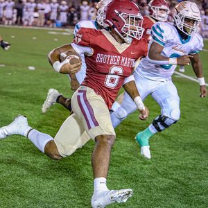 Image post by @channel91photography on Instagram