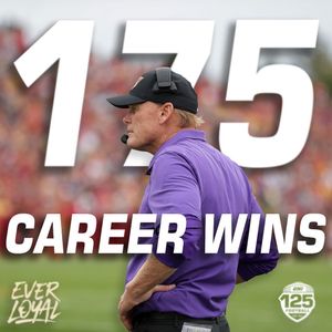 Image post by @unipantherfootball on Instagram