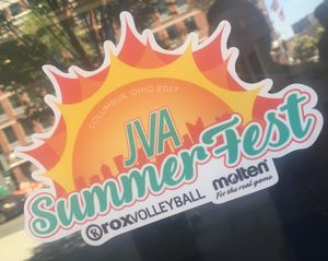 Image post by @ohiovb on Instagram